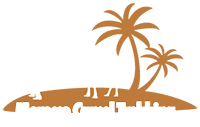 Morocco Camel Trek