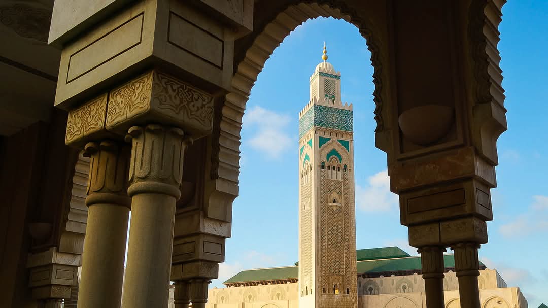 Main tour image